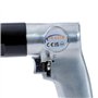 ORAZIO Perceuse Pneumatique Réversible 10mm 3/8" avec Mandrin à Clé Outils Pneumatiques 212512