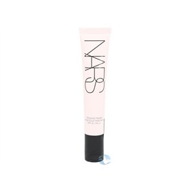 NARS Radiance Primer SPF35 Lumineuse