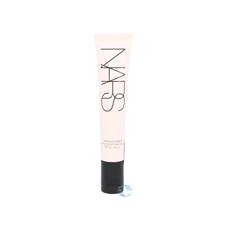 NARS Radiance Primer SPF35 Lumineuse