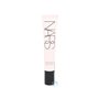 NARS Radiance Primer SPF35 Lumineuse