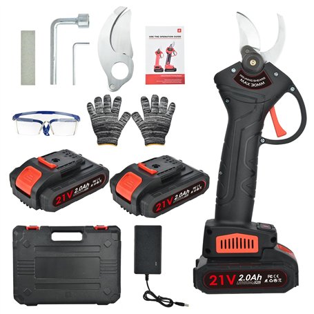 40X-2000X Microscope pour Enfants Adultes