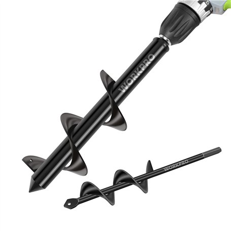 Retevis RS114 Talkie Walkie Haut-Parleur Microphone IP54 Étanche 2 Pin Compatible avec Talkies Walkies RT24 RT27 RT3S RT5R RT81 