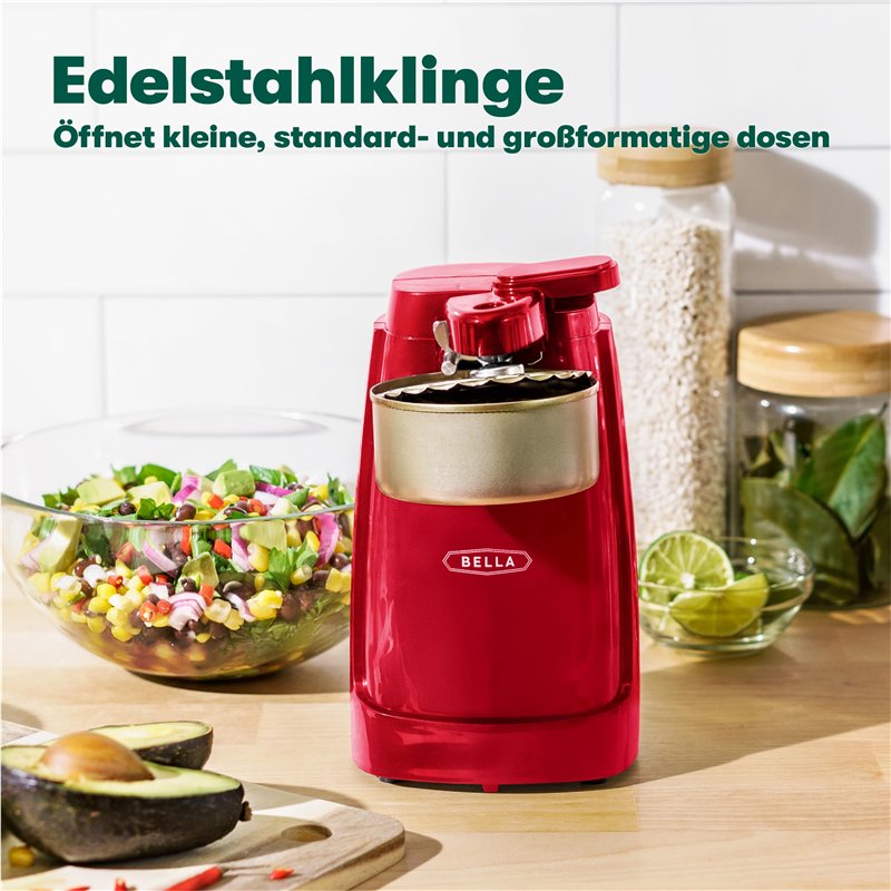 AISEN Filtre plissé plat pour aspirateur Kärcher 6.904-367.0 NT 25/1