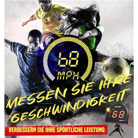 WANGCL Pistolet à colle chaude Buse Bâtons de colle Longue Buse Chaude Pistolet à Colle Outil Accessoire Art Réparation Festival