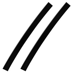 LPAOIS 60 PCS Colliers Hawaien