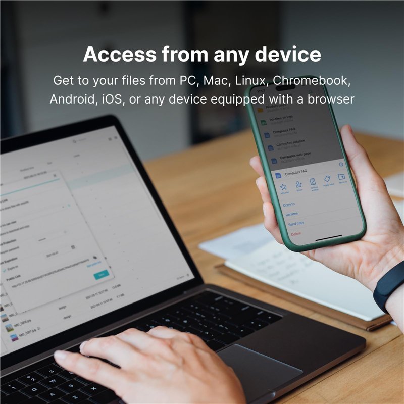 110 Bar Max. 410 l/h Débit 1500W Lave-auto Portable avec Réservoir Mousse