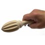 Presse-citron Presse-agrumes EFO Presse-agrumes en Bois avec Grips Presse-agrumes pour Jus D’orange