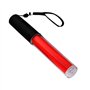 Baguette de Trafic de signal d'orchestre LED Lampe