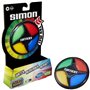 Hasbro Gaming Jeu Simon Micro Series
