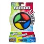Hasbro Gaming Jeu Simon Micro Series