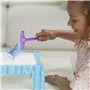 Hasbro Gaming Don't Break The Ice Jeu de société pour Enfants à partir de 3 Ans