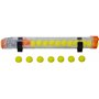 Nerf Rival - Chargeur 12 balles Rondes