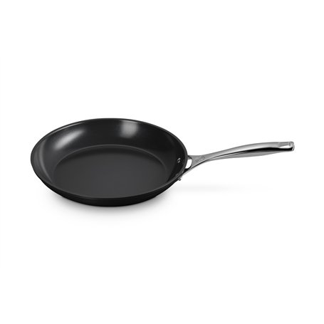 LE CREUSET - Frigideira Baixa Cerâmica 28 51314280010098