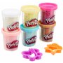Play-Doh- Jouet, B3423AS0, 1 Pack
