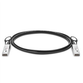 Deiss PRO Presse-Ail Inox Professionnel et Éplucheur d'Ail en Silicone - Épluche et écrase ail en quelques secondes - Extrêmemen