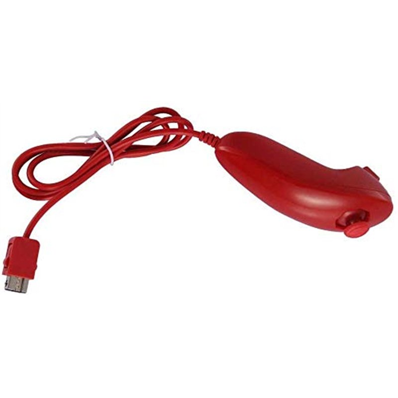 GPS - TOMTOM - GO Camper Tour - Seconde génération - Pour camping - car et caravane - Ecran 6