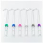 Embouts de rechange compatibles avec Waterpik