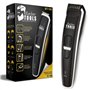 Tondeuse à barbe BT-100 Pro - Tondeuse à barbe professionnelle spécialement conçue pour l'entretien de la barbe. ✮ BARBER TOOLS