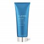 ELEMIS Nettoyant cool-down pour le corps