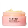 ELEMIS Pro-Collagen Baume nettoyant pour la rose 3 en 1 enrichi en extrait d'huile de rose anglaise - Nettoyant doux pour le vis