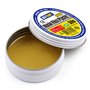BEEYUIHF Colophane Pâte de Flux de Soudure, Sans Plomb Pâte à Souder, No-clean Colophane flux pour soudage (1.76oz/50g)