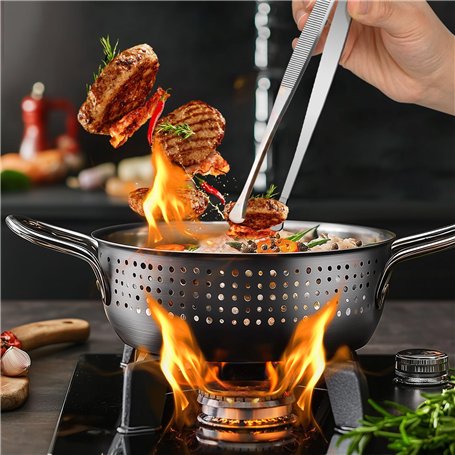 Miroir Grossissant Lumineux 1X/10X Mural Miroir Grossissant Lumineux Mural et 360°Pivotant 3 couleurs luminosité et température 