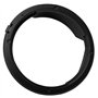 Pare-Soleil EW-73D pour Canon RF 24 –105mm F4–7.1 est STM, RF 28-70mm F2.8 is STM,EF-S 18–135mm f/3.5–5.6 est USM (Pas pour est 