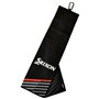Srixon Serviette de Golf Trifold