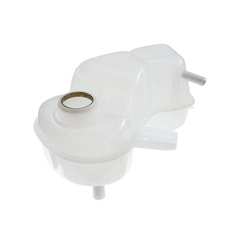 Frankberg Vase d'expansion liquide de refroidissement pour Astra F Astra F CaR.A.Van 56 57 1991-1998 1304642