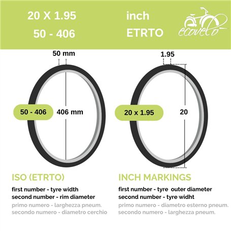 Flèche Repose-Flèche en Plastique Noir