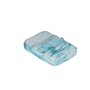 AF-WAN Lot de 2 Housses de Protection en néoprène Souple pour Disque Dur Externe Portable Toshiba HDTB410EK3AA Seagate 1 TB(STEA