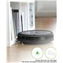 Pièces de Rechange pour iRobot Roomba i/e/j Série, i7 i7+ j7 j7+i3 i3+ i4 i4+ i6 i6+ i8 i8+ E5 E6, Brosse Accessoires 3 Sätze Br