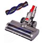Brosse Compatible avec Les Aspirateurs Dyson V7