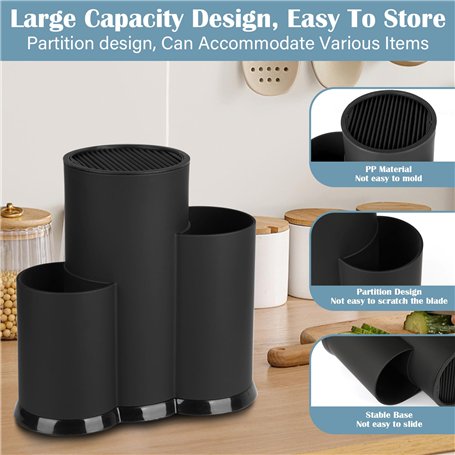 Gdrtwwh Hachoir à viande compatible avec toutes les machines alimentaires Chef et KMix, comprend 2 tubes de remplissage de sauci