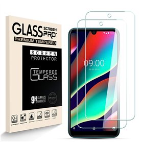 Boutons-Pression en Métal de 6 Couleurs Avec Trousse à Outils