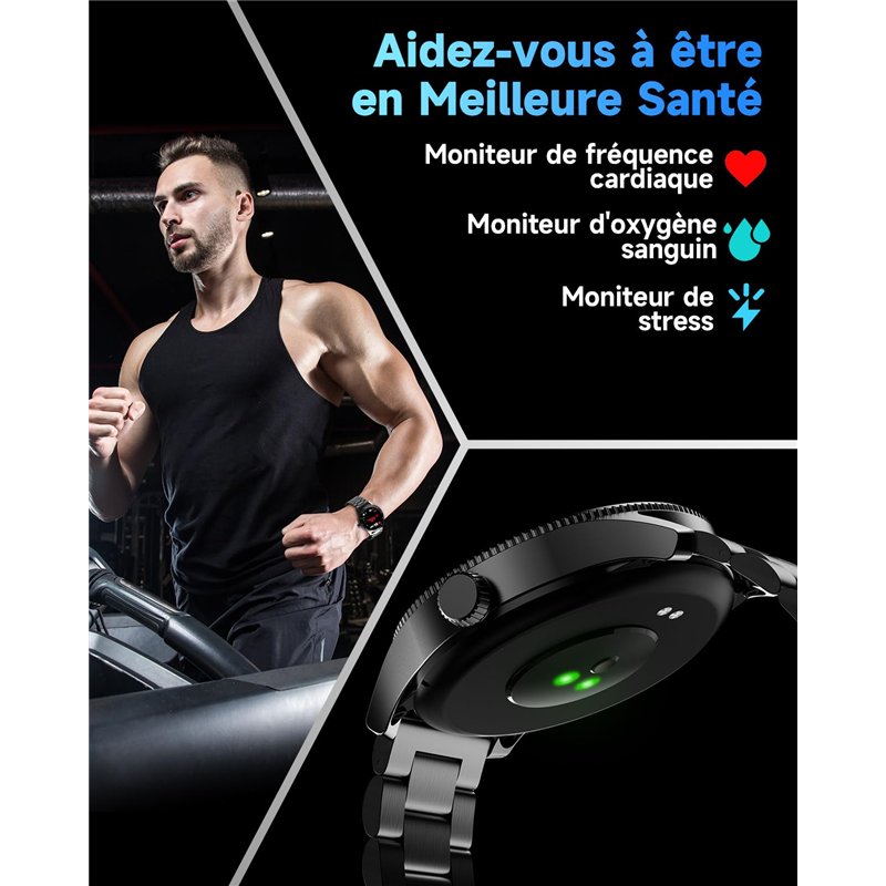 2 Taille Panier de Rangement avec Poignées Bac Rangement Cuisine Caisse Organiseu