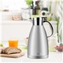 8L Thermos