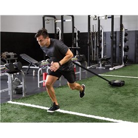 Autel MaxiCheck Pro Outils de Diagnostic Auto OBD2 Scanner avec Purge de Frein ABS, Réinitialisation d'Huile, SRS, SAS, EPB, BMS