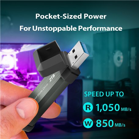 Cardiosport Brassard de moniteur de fréquence cardiaque Bluetooth ANT+ pour course à pied, cyclisme, gym, compatible avec l'appl