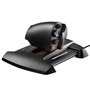 Thrustmaster TWCS Throttle Controller for PC