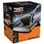 Thrustmaster TWCS Throttle Controller for PC, Black