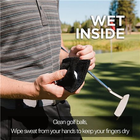 NEOVSUNY Superheros Lanceur de Toile D'araignée de Lanceur de Tireur de Web,Gant de Cosplay Super-héros,Gants de Lanceur pour Su