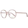 Monture de Lunettes Femme Guess GU2669 50028