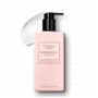New!! Victoria's Secret Bombshell Seduction Lotion