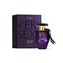 Victoria's Secret Very Sexy Orchid 1