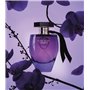 Victoria's Secret Very Sexy Orchid 1,7 oz Eau de Parfum