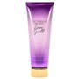 Victorias Secret Love Spell For Women 8 oz Body Lotion