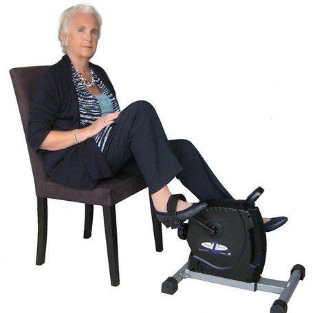 NOUVEAU MagneTrainer