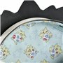 Loungefly Pokemon - Togepi - Mini Backpack - Sac Mignon à Collectionner - Idée de Cadeau - Produits Officiels - pour Les Garçons