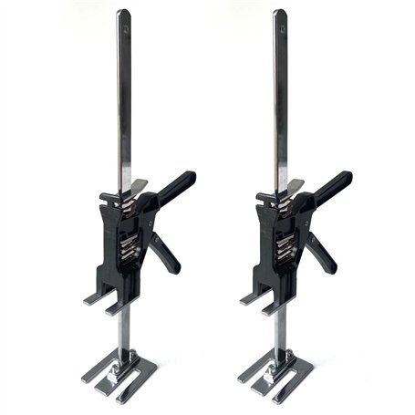 Lève-Plaques Manuel